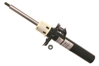 Sachs Front Suspension Strut - 8J0-413-031 AA